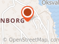 Ambitiongroup System AS