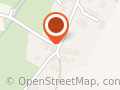 Servicebüro Harz Nadine Elstermann