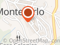 Comune Di Montecarlo
