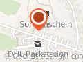 Computersysteme Anschütz