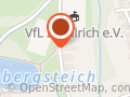 Ellricher Karneval Verein e.V.
