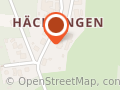 Niedersachsenküche Essen auf Rädern