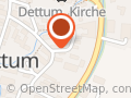 Museum Die Zeitnabe
