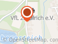 Vfl 28 Ellrich e. V.