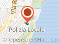 Camping Rucc Di Bartoli Maria Carmela