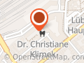 Dr. Christiane Klimek