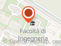 Università degli studi di Modena e Reggio Emilia - Campus San Lazzaro-U.S.L