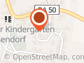 SR Baustoffkalkulation