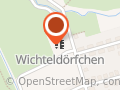 THEPRA Kita Wichteldörfchen