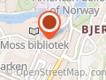 Sameiet Lerke Mølle