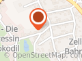 Horst Oschmann Güternahverkehr