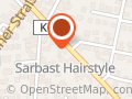 Friseursalon Lehre Sarbast