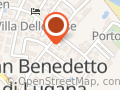 Alimentari S. Benedetto Srl