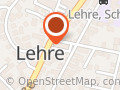 Tabakbörse Lehre