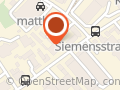 Premium Service - Fahrzeugaufbereitung & Smart Repair