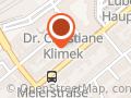 Jobcoach Dietmar Block