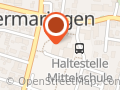 Germaringen Grund- u. Mittelschule