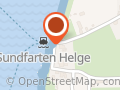 Svendborg Murermesterforening