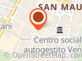 Elettromeccanica G.E.A. SRL