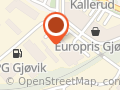 Tele-Connect Gjøvik As