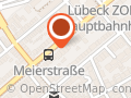 Lebensmittelhygiene Häcker