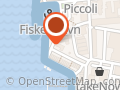 Sejlklubben Ebeltoft Vig