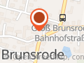 Heimatstube Groß Brunsrode