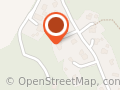 Olstad Graveservice