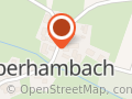 Gasthaus Roth