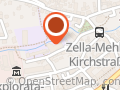 Staatliche Regelschule Lutherschule