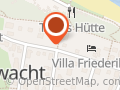 Schmiedel Vera Goldküste Hohwaii