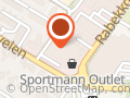 Sportmann Moss