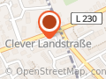 Packstationen 168 DHL