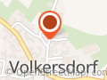 Dartclub Volkersdorf Bulls e.V.
