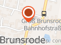 Kindertagesstätte Groß Brunsrode