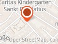 Gerd Kowalski Sanitär- und Heizungstechnik Meisterbetrieb