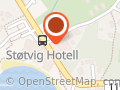 Larkollen Frisør