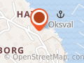 Per Finstad Bygg Og Vedlikehold