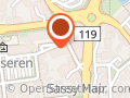 Eriksen Consulting