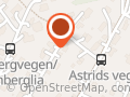 Tj Agentur AS