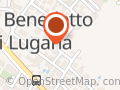 Villaggio Turistico Camping Sanbenedetto