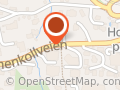 Gulbrandsen Utvikling AS