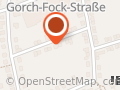 Tai Chi & Qigong Gesundheitszentrum Jin