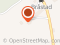 Kristian Braastad