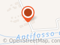 Basco Costruzioni S.r.l.