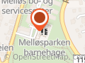 Melløsparken Barnehage Sa
