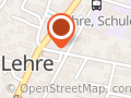 ReHarmonie Lehre