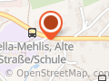 Exel Detlef Servicedienst