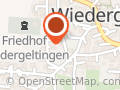 W. Auer GmbH
