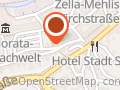 Stock Gerhard Dipl.-Ing. Immobilien